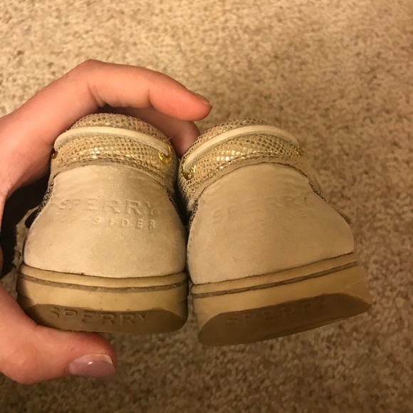 Sperry’s - Picture 4 of 5